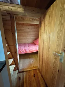 Cottage no portão de cerâmica - Image 4