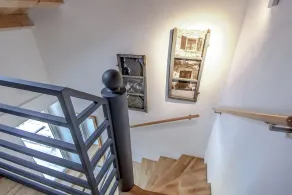 Villa ****, barbecue, free wifi, suitable for family - Image 2