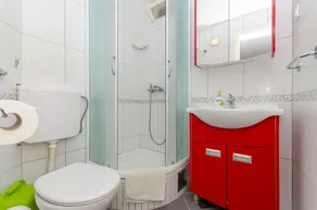 Apartments Tonci - Image 3