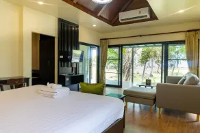 Garto Resort - Image 5