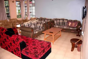 The Gladstone House - Image 5