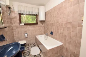 Apartment Anica - Image 3