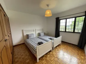 Wunderschöne Villa mit 5 Schlafzimmern, 4 Bädern, absolute Ruhe, tolle Aussicht, sehr gut gelegen - Image 5