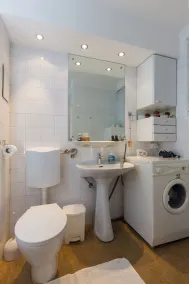 Apartment Nana - Image 2