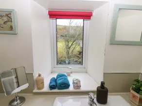 Wain Wath Cottage - Image 2