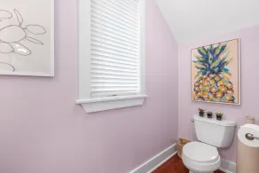 A KEY ESCAPE ~ 3 Bedroom, 2.5 Bathroom Home in Old Town /Private Heated Pool! - Image 3