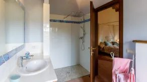 Ca' Pellicciano 8, Emma Villas - Image 5