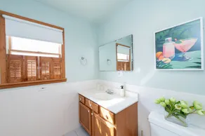 Cape May Area Beach Retreat with Private Pool - Image 2