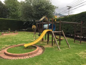 2BR |Excellent location north of Bogota - Image 4