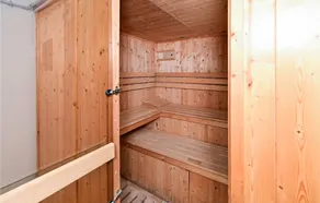 Lovely Home In Briare With Sauna - Image 2