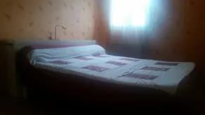 MAISON 12 personnes à SENE AVEC PISCINE - Image 5