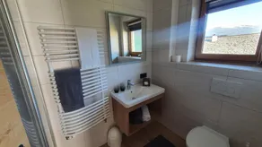 Apartment Family - Image 5