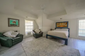 Paradise with Space  Dularge DeLight Sleeps 8 Houma by Falgout Marina - Image 4