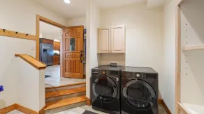 The Harborside Haven - Image 3