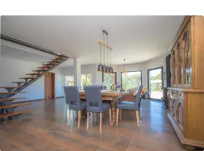 Vila P - Image 5