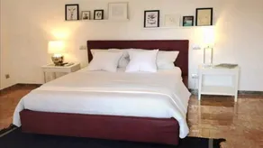 PREÇO ESPECIAL! - Casa del Vigneto - Casa de férias perto de VENEZA - Image 4
