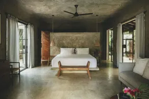 House peace Tulum - Image 3
