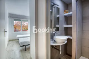 APPARTEMENT POUR 4 PERSONNES AVEC PISCINE ET TERRASSE PRÈS DE LA PLAGE - Image 2