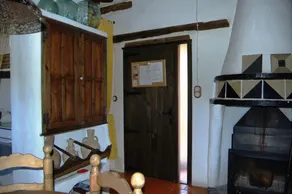 Gîte rural pour séjours en famille - Image 3