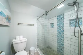 2 Bedroom/2 Bath Villa! Pet Friendly Spinnaker! Walk to Beach, Club, Pools! Amenity access included! - Image 5