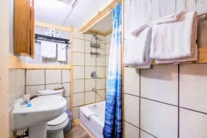 11 Renovated Cozy Room Dog Friendly Leadville - Image 2
