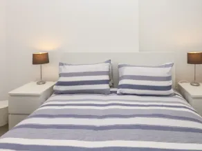 SEA ASTER, country holiday cottage in Teignmouth - Image 3