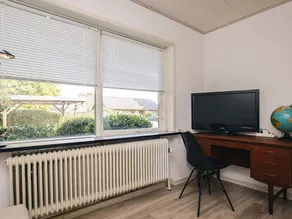 6 Person Holiday Home in Hals - Image 2