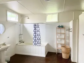 Das Purple Place Beach House - Image 2