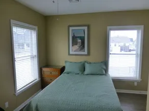 2 min walk to Jenkinson's Beach/Boardwalk. Beautiful, large house for big family - Image 5