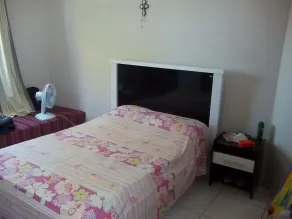 La propiedad ideal para pasar los mejores días de su vida con la misma comodidad - Image 5
