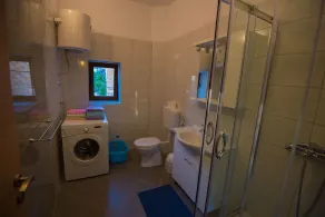 Steinhaus Punta Fuer 10 Personen-im Ortszentrum - Image 2