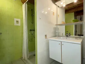 Casa con Encanto en Naturaleza, Cerca de Saugues - Image 2