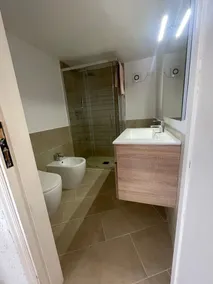 Villa Bella Vista - Image 3