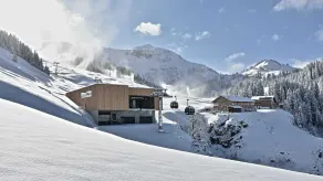 Greber Case per le vacanze, Austria - Image 5