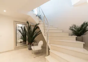 Villa Plata - Helt ny villa med uppvärmd pool och fantastisk utsikt - Image 2
