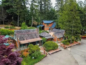 Hot Tub Cabin #2 - Image 5