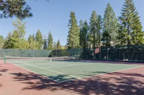 New Listing 2 bedroom +Loft 2 bath Summit E Bldg. #12 condo sleeps 8, Steps to Eagle Lodge/Chair #15 - Image 4