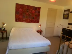 Two rooms for 2 to 4 pers. brand new and very comfortable - Image 5