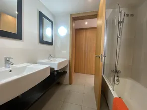 Casa Hermosa - Image 4