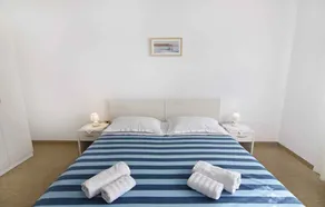 Holiday apartment Valica-Umag for 2 people with pool - Image 5