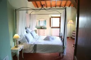 Iris-Wohnung - Image 3