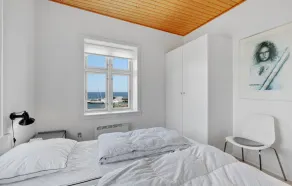 Bel appartement de 2 chambres à Allinge - Image 4