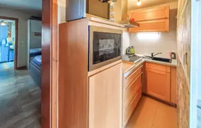 Ferienwohnung Waren (Müritz) - Image 5