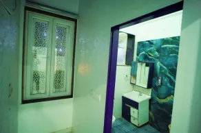 Paradise Point Resort - Image 2