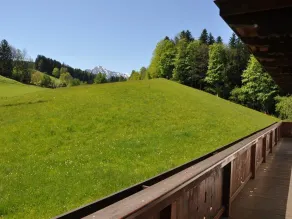 Habitación doble con ducha, WC - Pension Nanga Parbat - Image 3