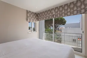 Villa Leeroy - Image 5