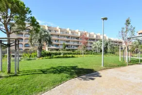 Hyeres Parc - maeva Home - Appartement 2 pièces 6 Personnes Confort MAE-5114 - Image 4