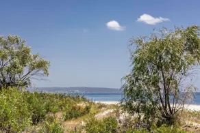 Fantastic Beach House on Quindalup Strip - Image 5