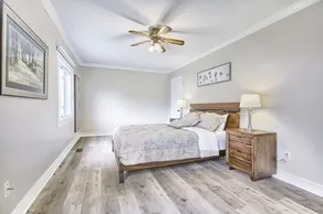 5 Bedroom Vacation Cottage - King City - Image 5