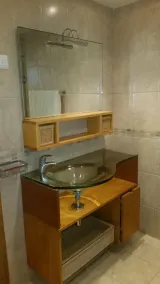 Ocean View Apartment (Timeshare available) - Image 3